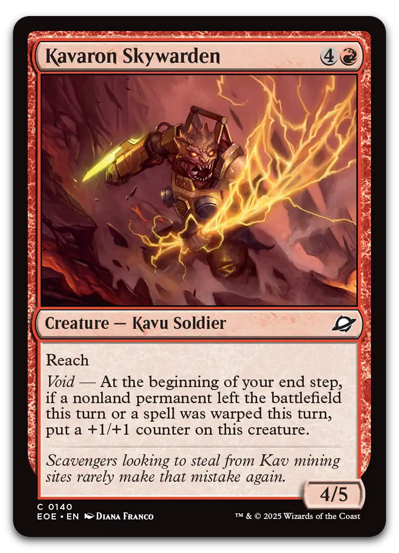 Product image for TCG 644622