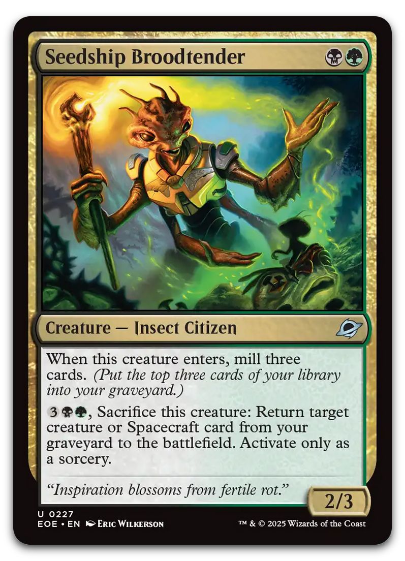 Product image for TCG 644623