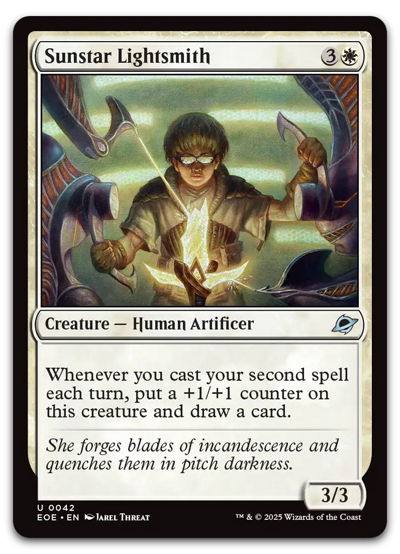 Product image for TCG 644625