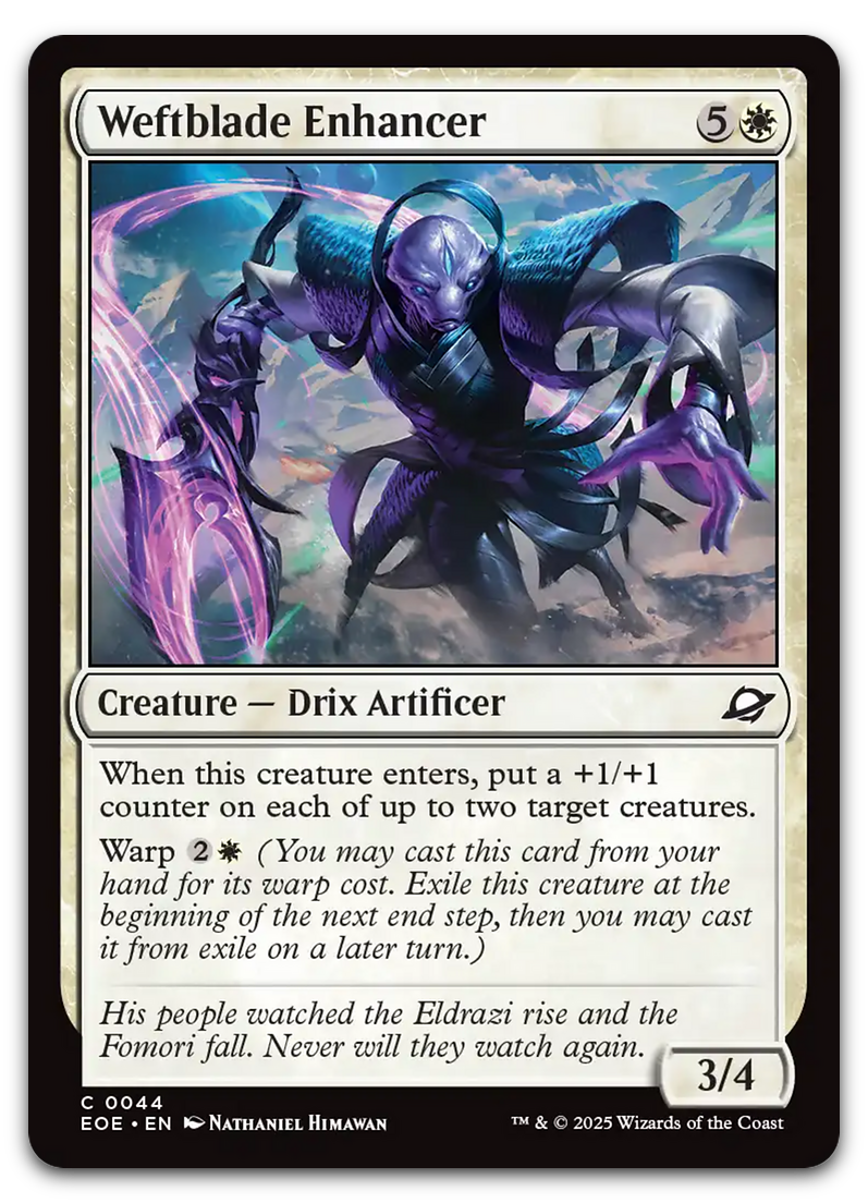 Product image for TCG 644627