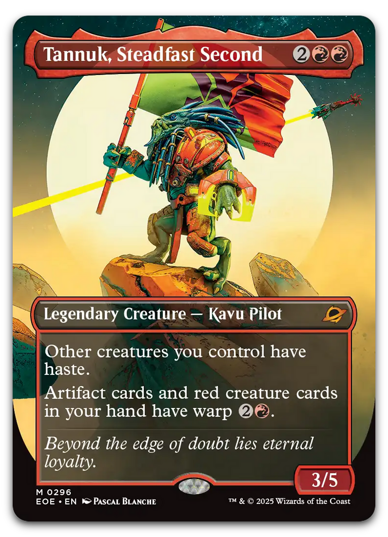 Product image for TCG 644649