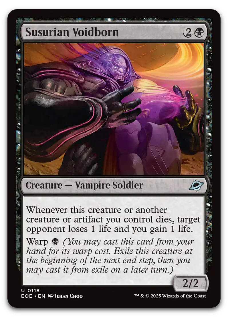 Product image for TCG 644715