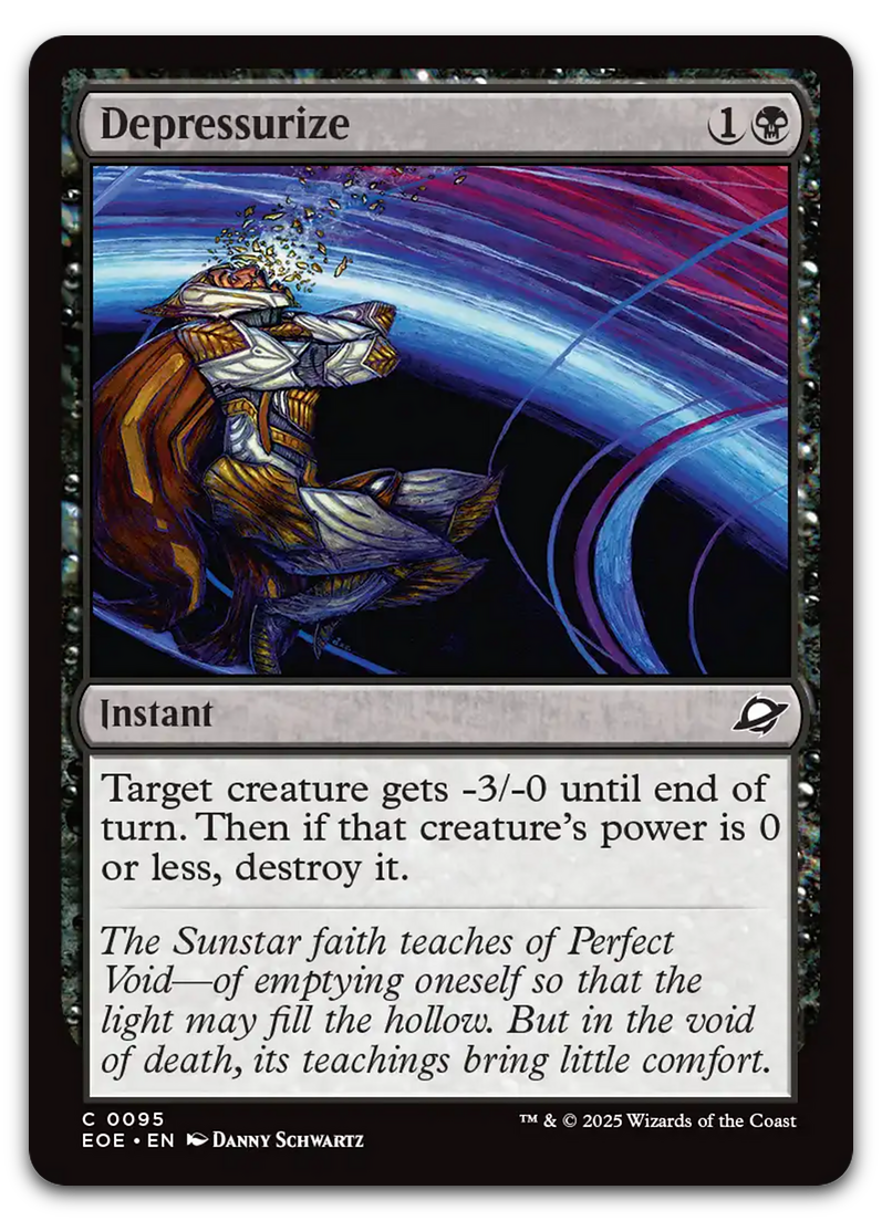 Product image for TCG 644722