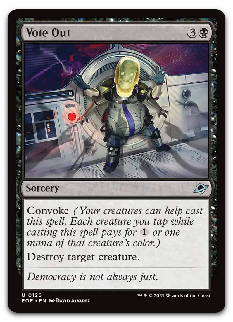 Product image for TCG 644726