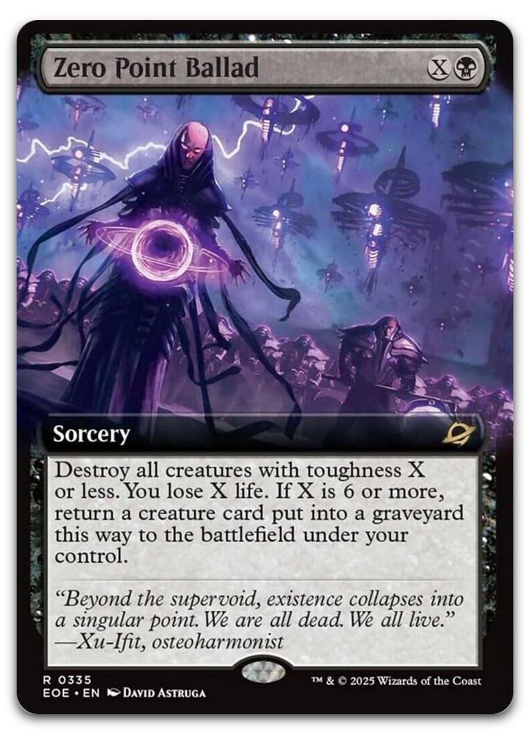 Product image for TCG 644782