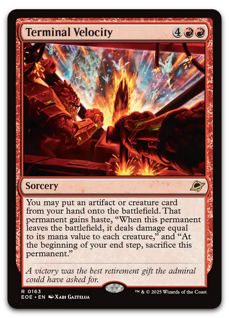 Product image for TCG 644798