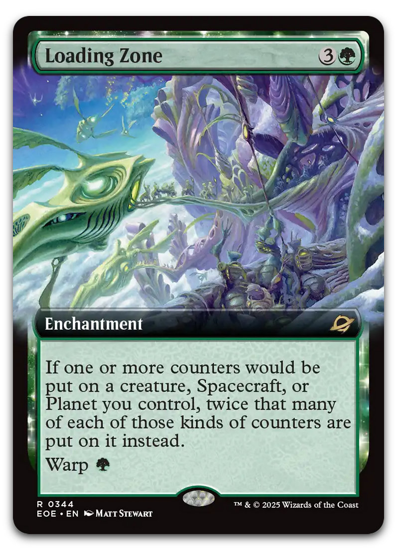 Product image for TCG 644800