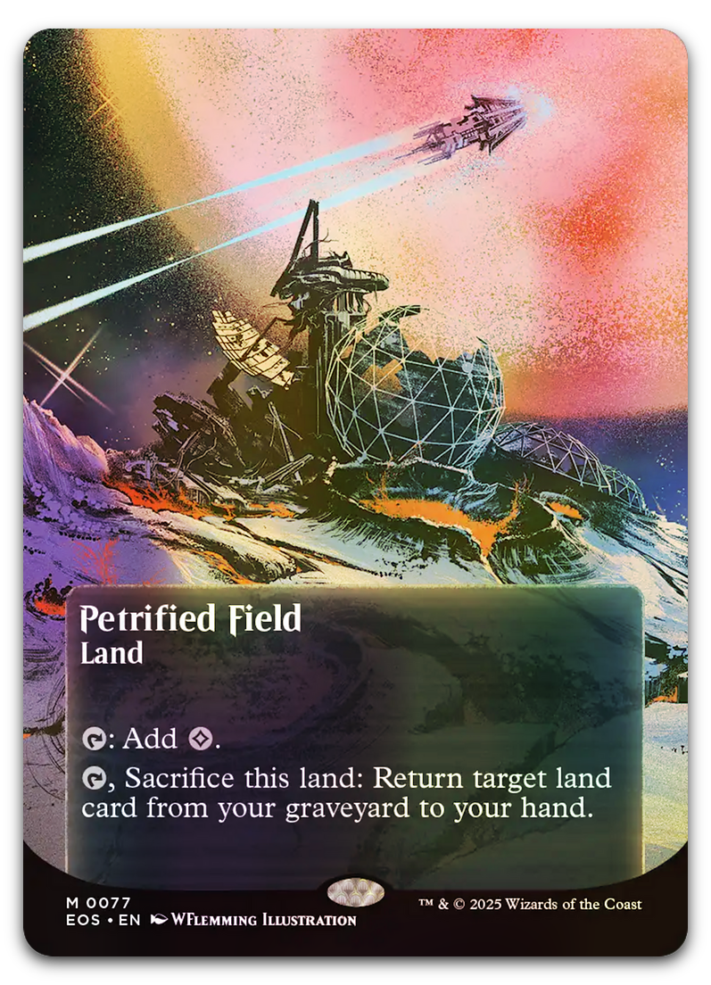 Product image for TCG 644818