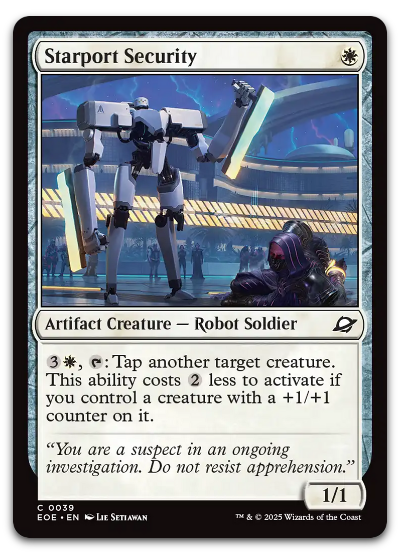 Product image for TCG 644825