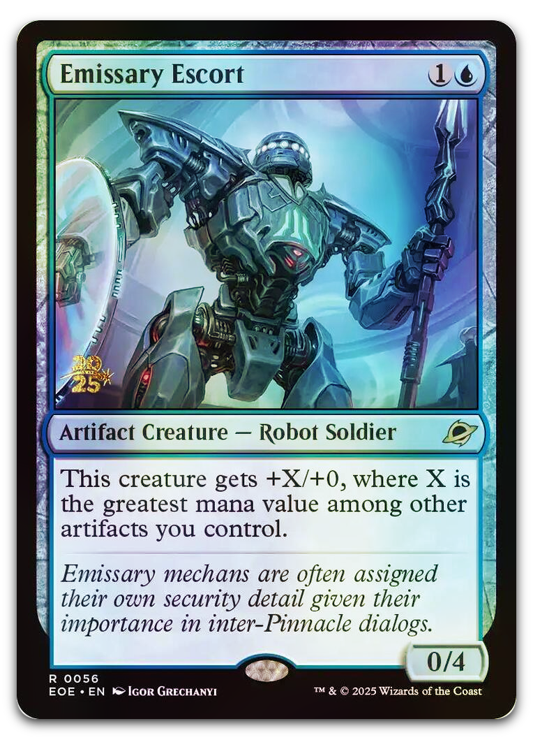 Product image for TCG 645389