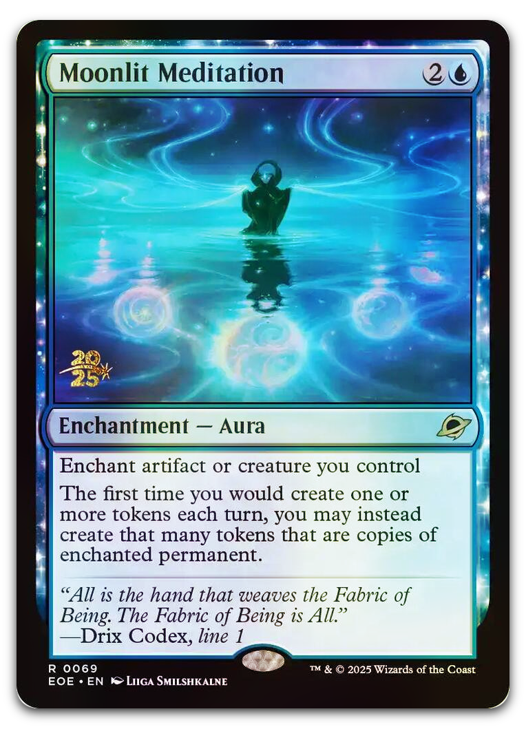 Product image for TCG 645391