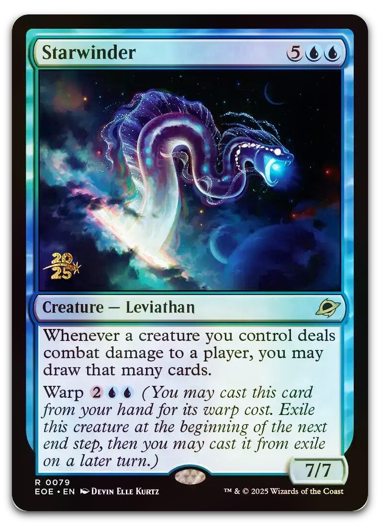 Product image for TCG 645394