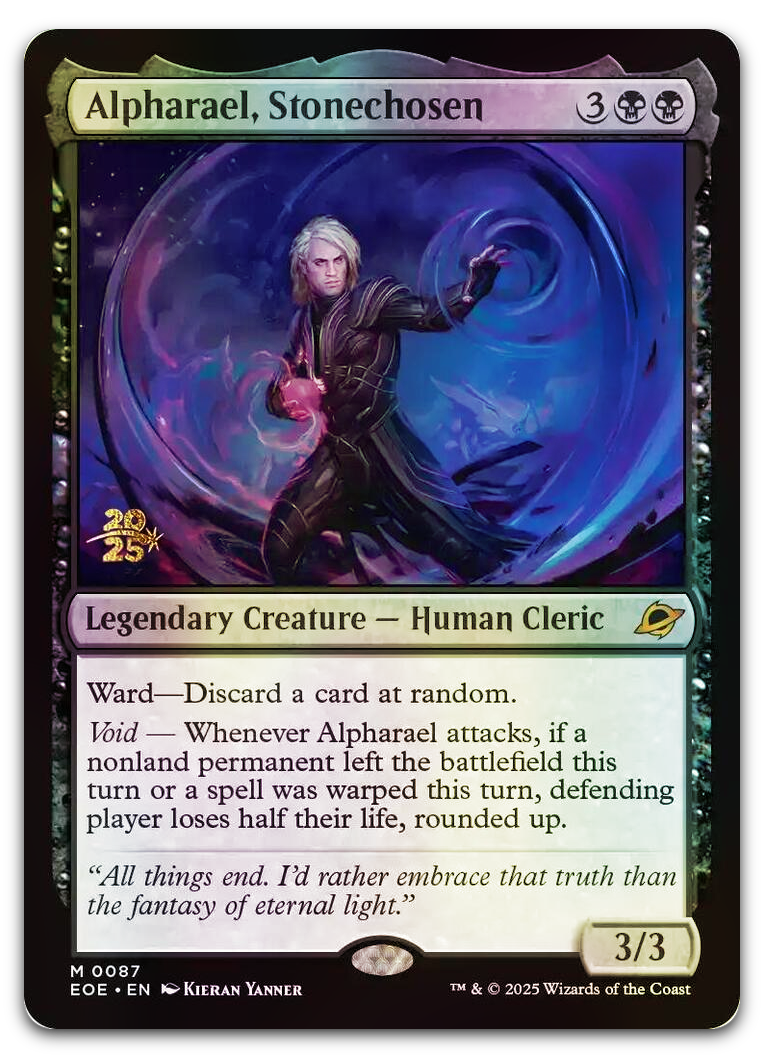 Product image for TCG 645397