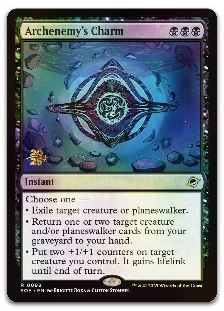 Product image for TCG 645398