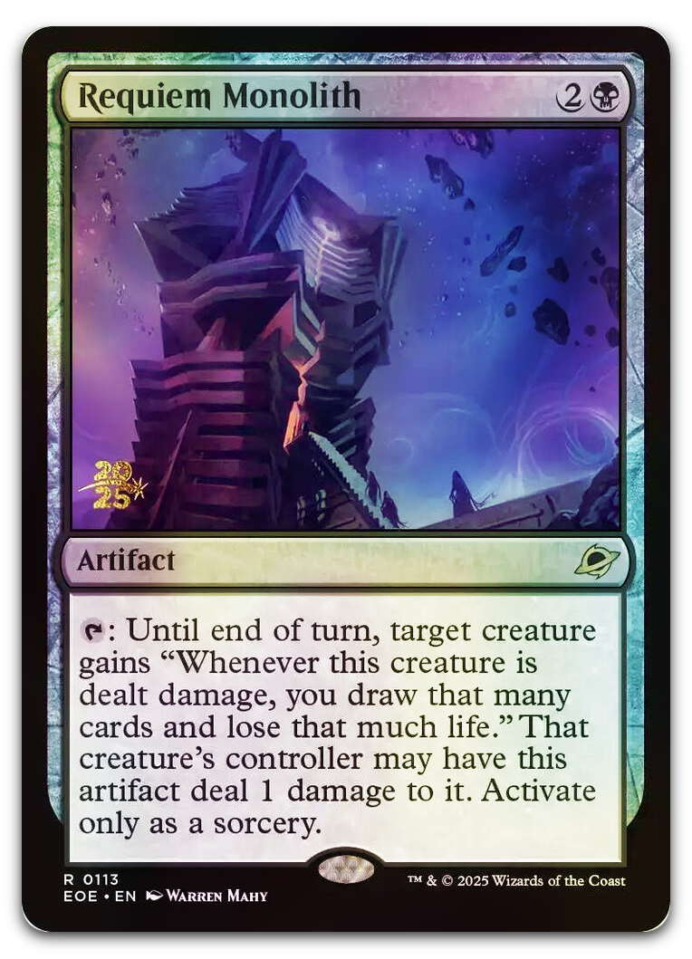 Product image for TCG 645402