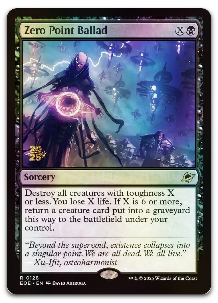 Product image for TCG 645406