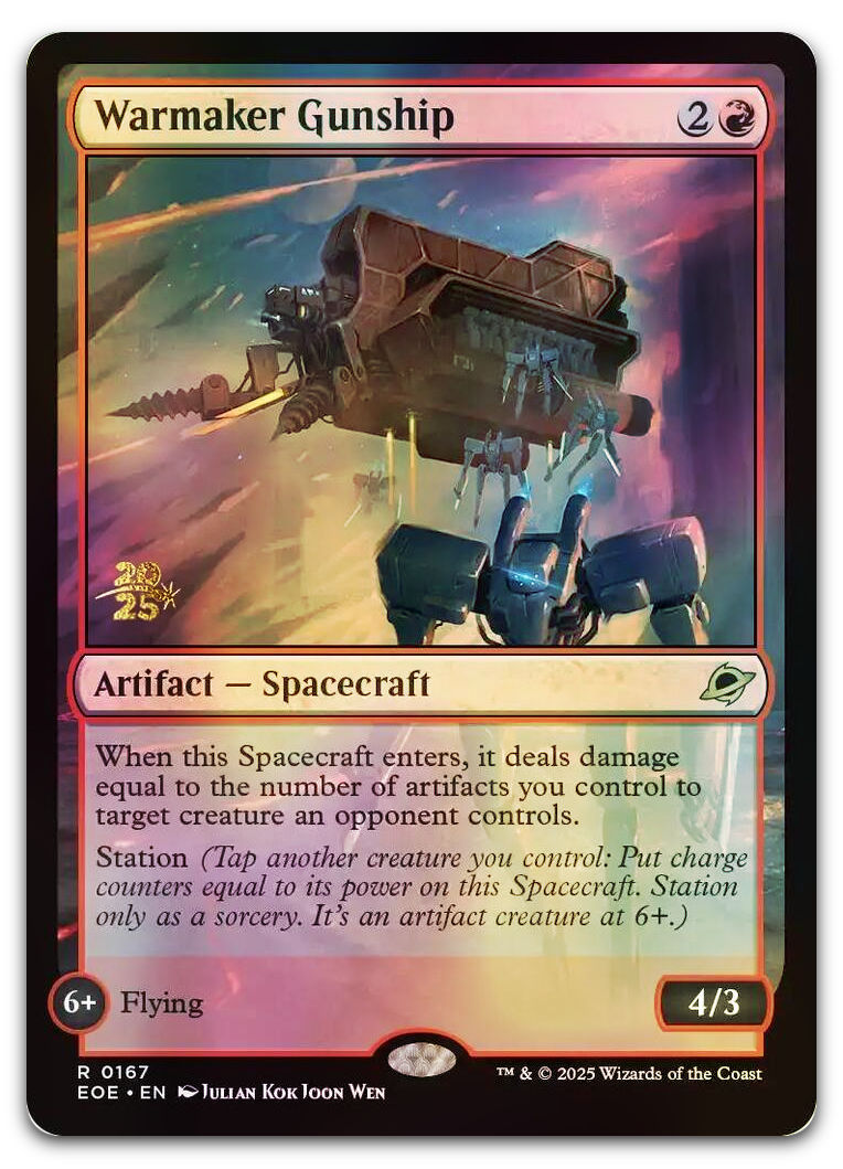 Product image for TCG 645416