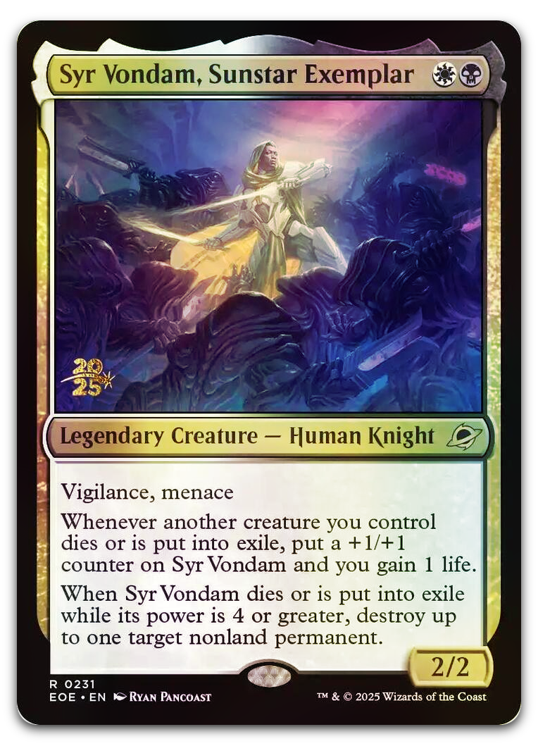 Product image for TCG 645438