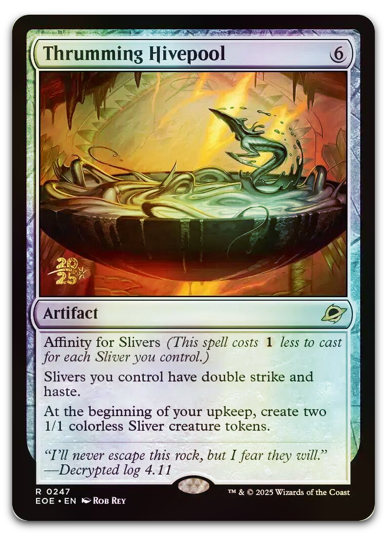 Product image for TCG 645446