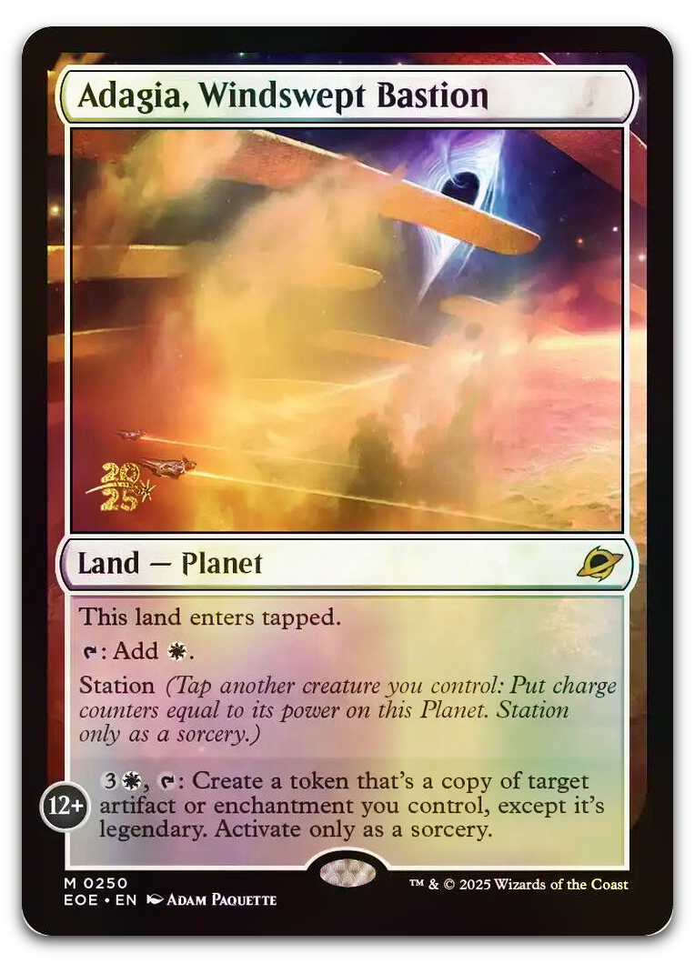 Product image for TCG 645447