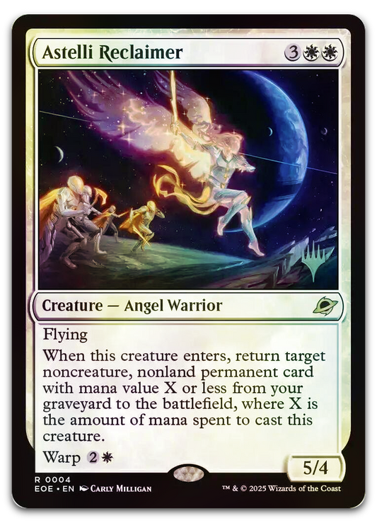 Product image for TCG 645461