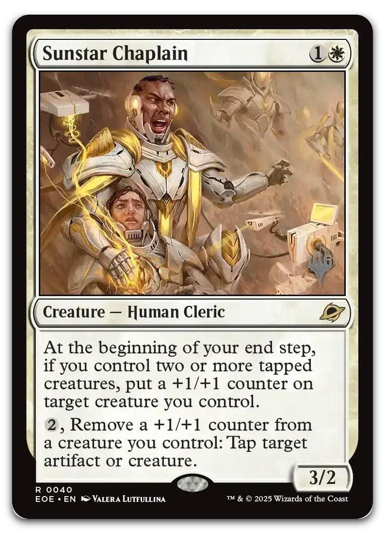 Product image for TCG 645471