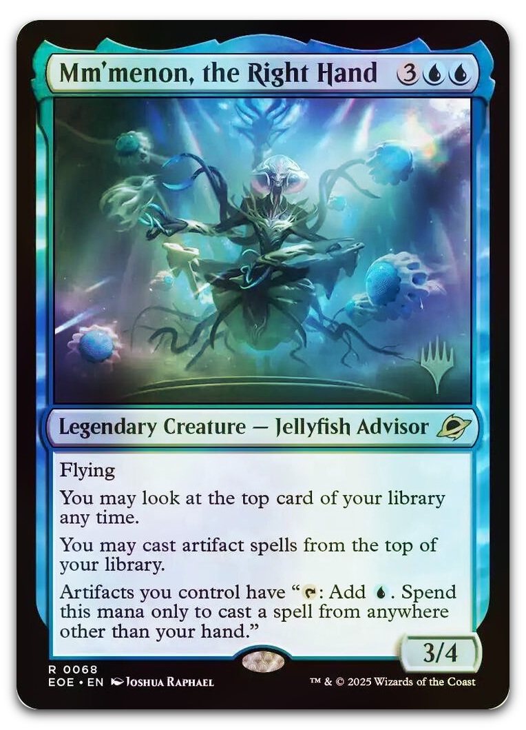 Product image for TCG 645474