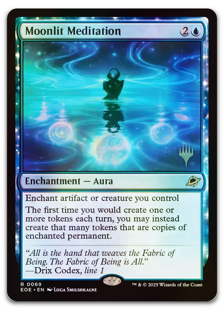 Product image for TCG 645475