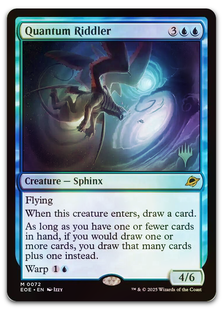 Product image for TCG 645476