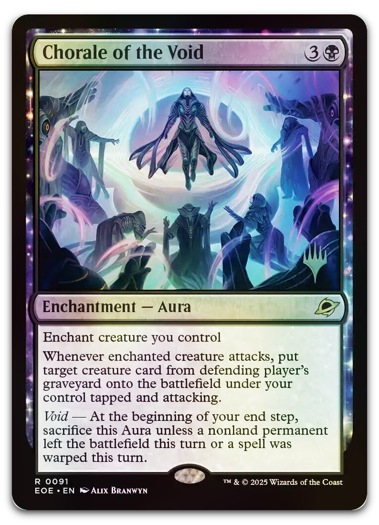 Product image for TCG 645483