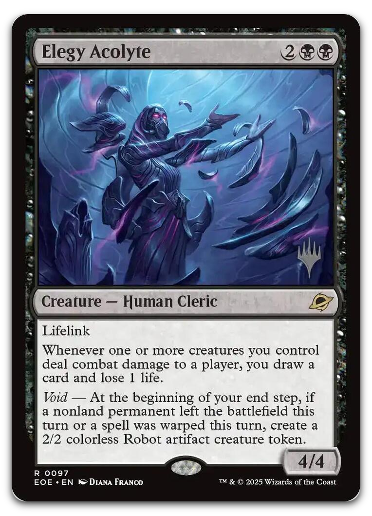 Product image for TCG 645484