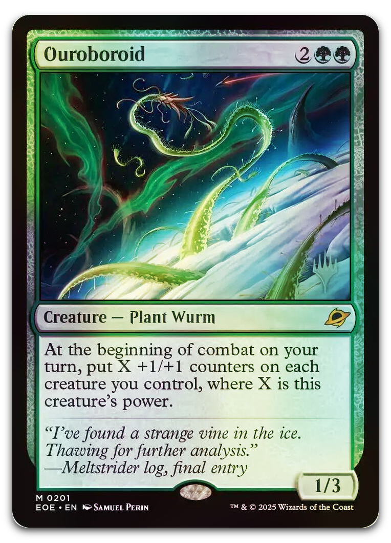 Product image for TCG 645507