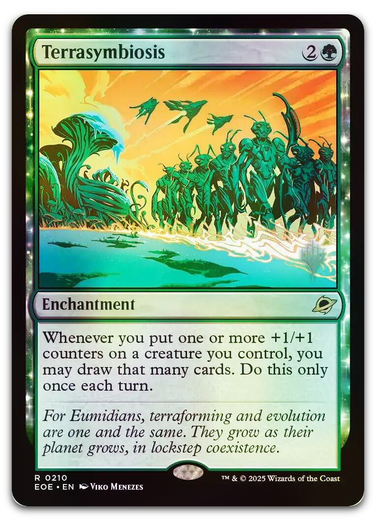 Product image for TCG 645509