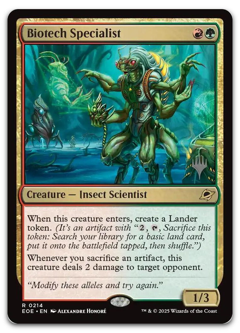 Product image for TCG 645510