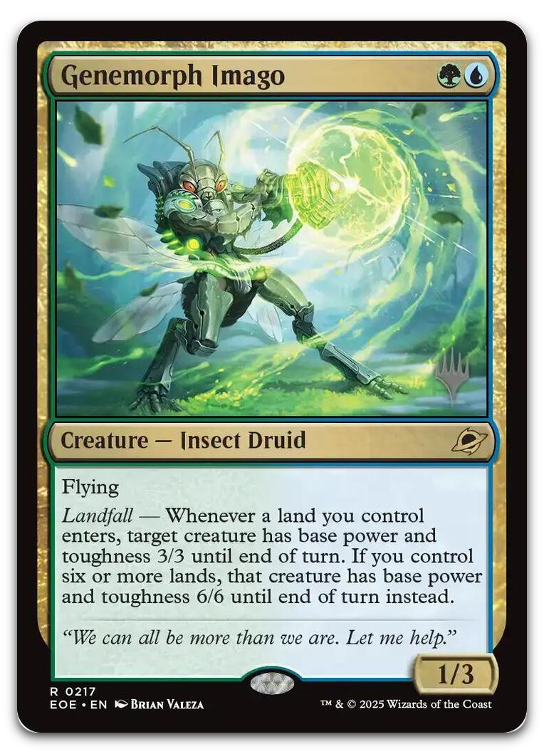 Product image for TCG 645513