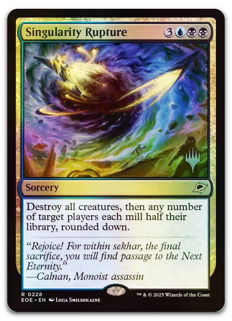 Product image for TCG 645519