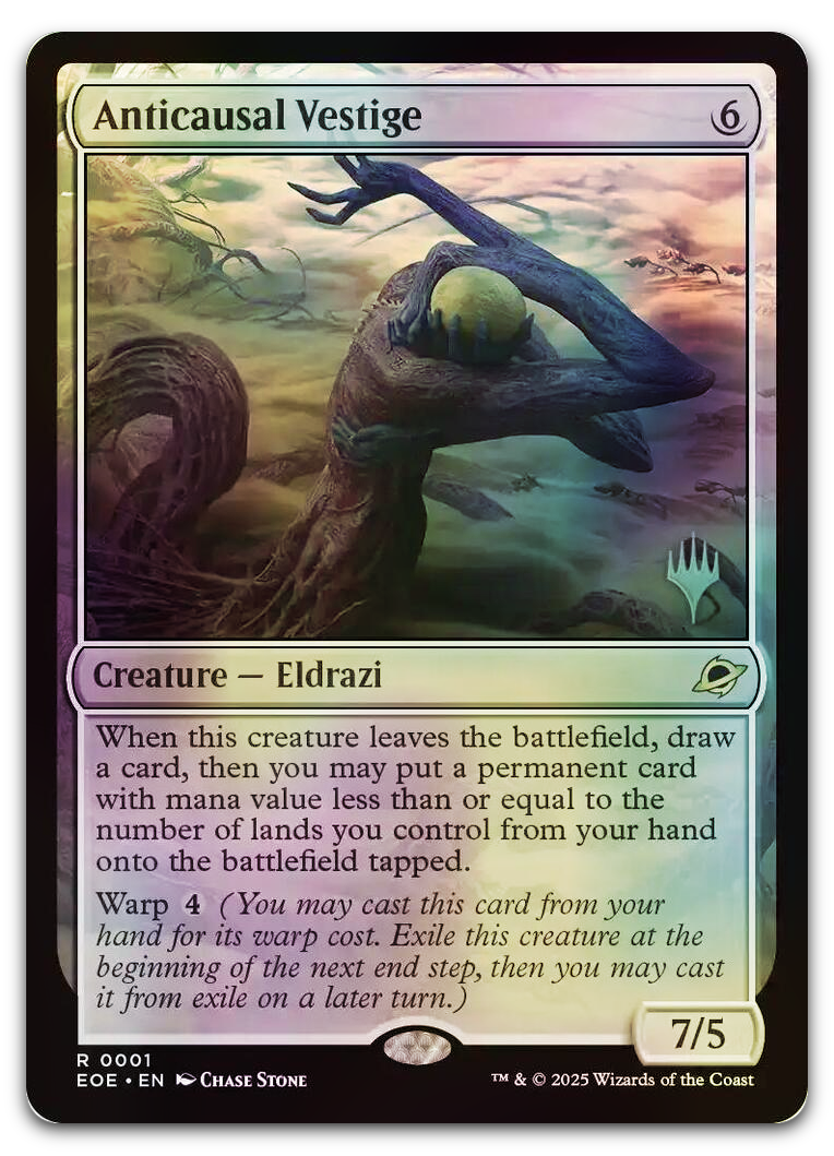 Product image for TCG 645522