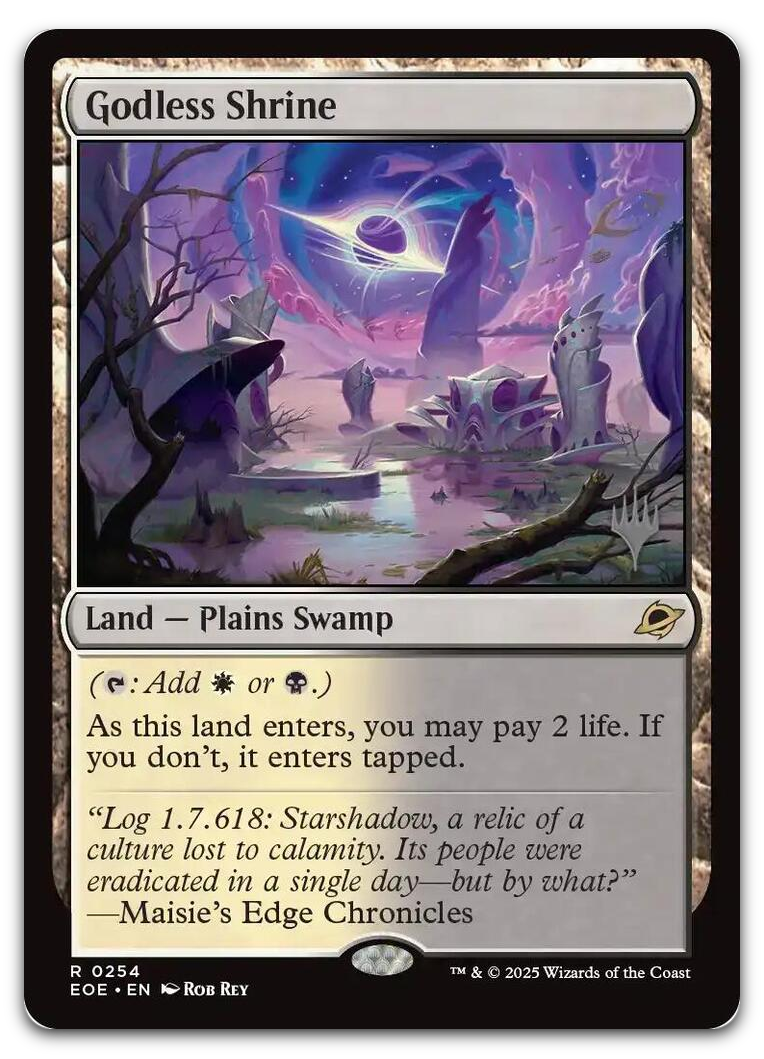 Product image for TCG 645534