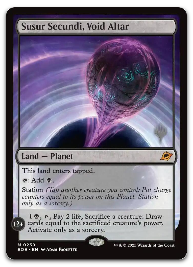 Product image for TCG 645539