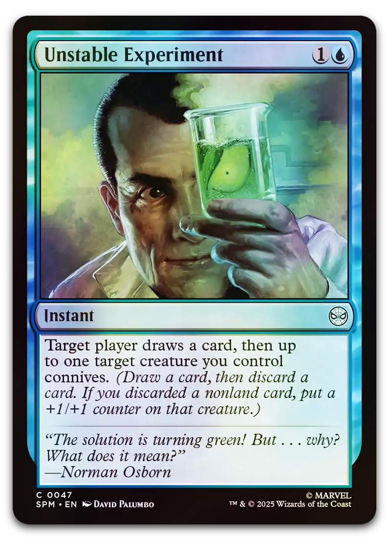 Product image for TCG 646040