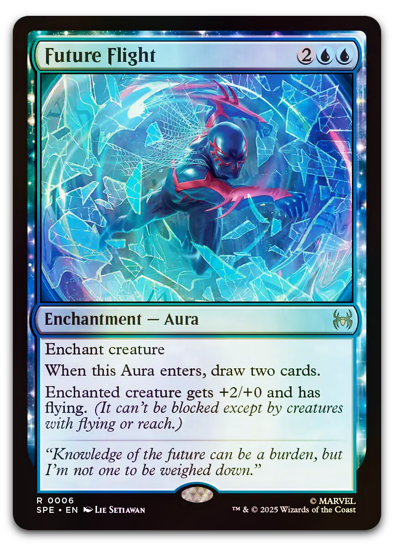 Product image for TCG 646043