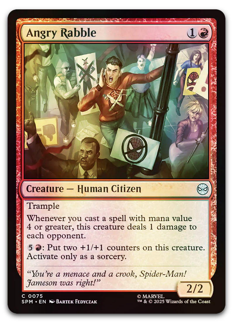 Product image for TCG 646144