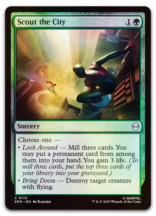 Product image for TCG 646157