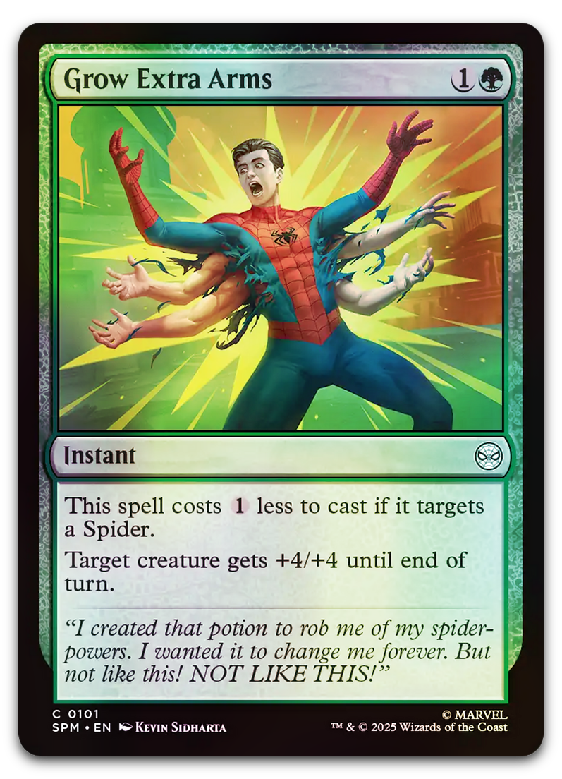 Product image for TCG 646162