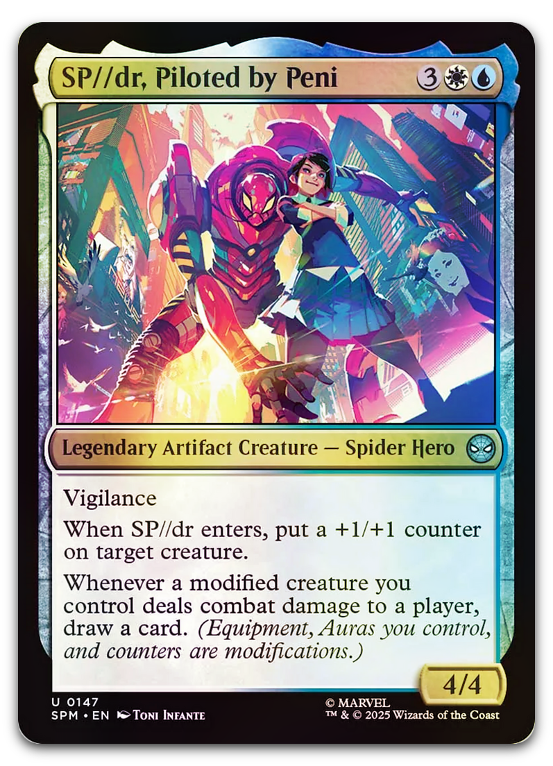 Product image for TCG 646164