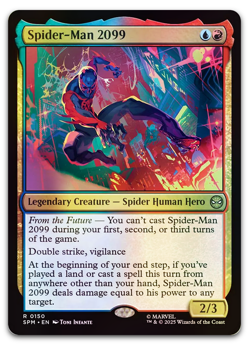 Product image for TCG 646166