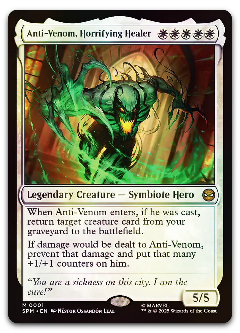 Product image for TCG 646522