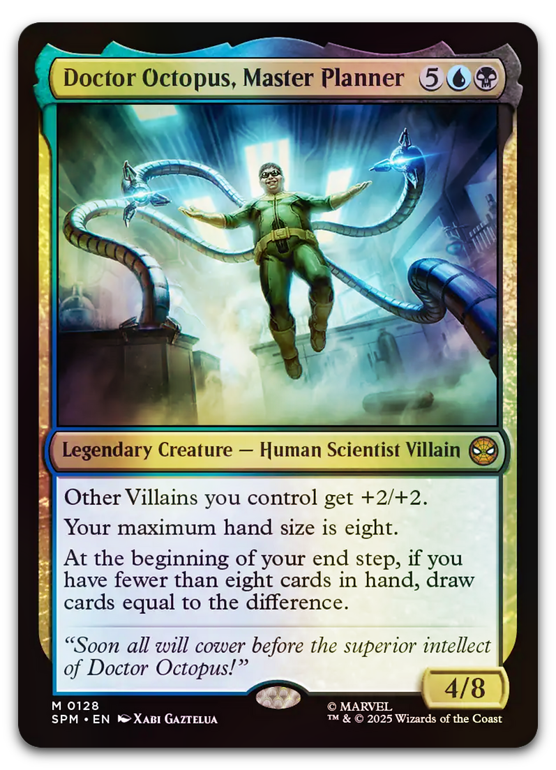 Product image for TCG 646613