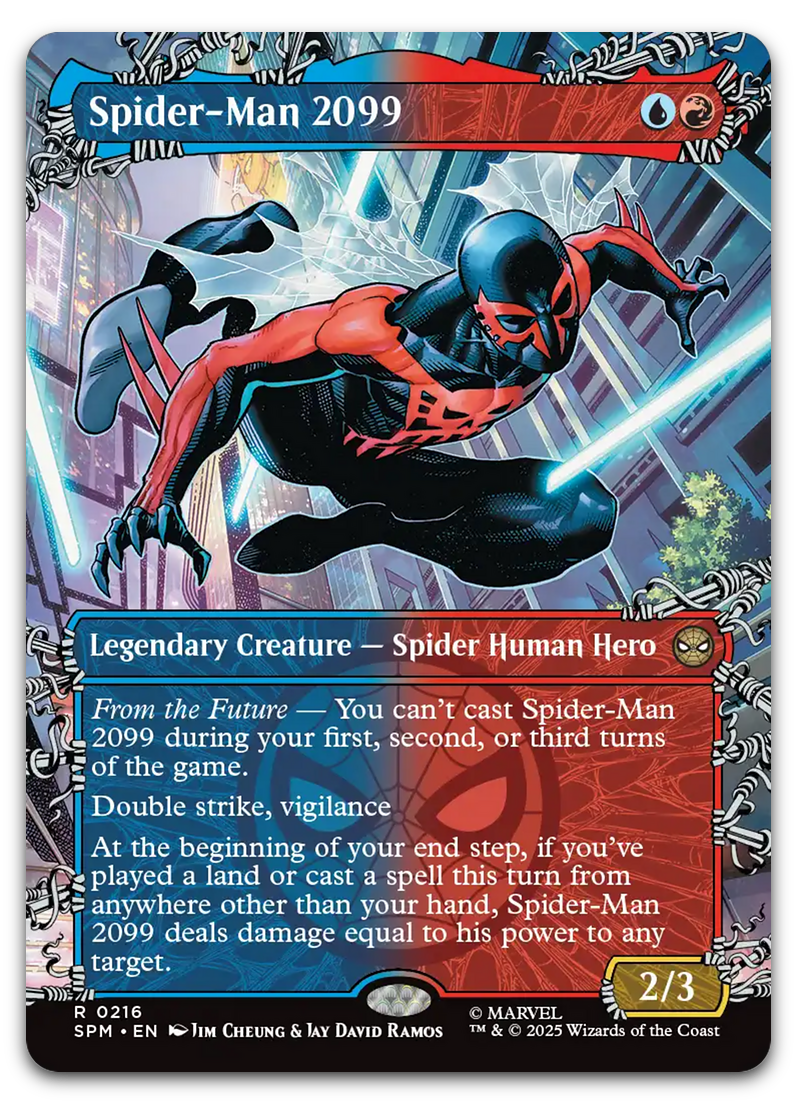 Product image for TCG 646626