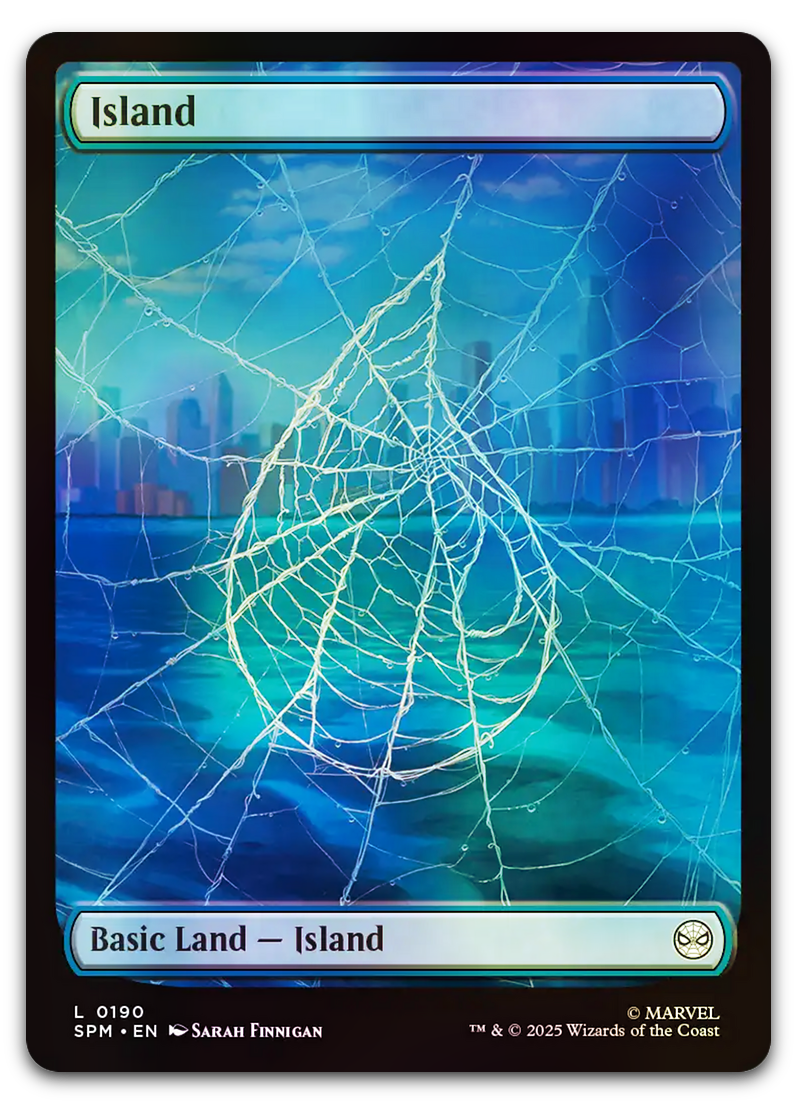 Product image for TCG 646638